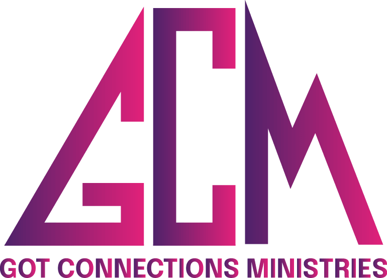 GOT Connections Ministries